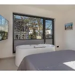 With 3 Bedrooms *