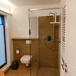 With 3 Bedrooms Juliusruh