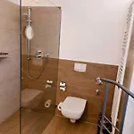 With 3 Bedrooms Tatil Evi Juliusruh