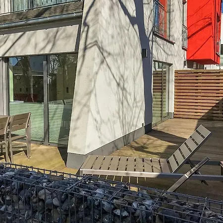 With 3 Bedrooms *