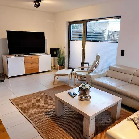 Casa vacanze With 3 Bedrooms