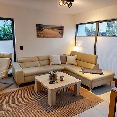 Casa vacanze With 3 Bedrooms *