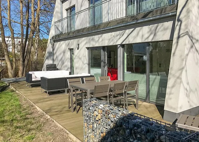 With 3 Bedrooms